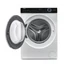 Kép 2/3 - HAIER HWD80B14979U1 Mosó-szárítógép
