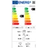 Kép 3/3 - HAIER HWD80B14979U1 Mosó-szárítógép