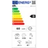 Kép 7/8 - OWM5112D OK. Elöltöltős mosógép