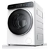 Kép 8/10 - WD10001RR4Z ROBOROCK Mosó-Szárítógép