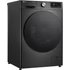 Kép 3/10 - LG W4WR7096YB Mosó-szárítógép