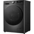 Kép 4/10 - LG W4WR7096YB Mosó-szárítógép