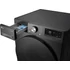 Kép 9/10 - LG W4WR7096YB Mosó-szárítógép