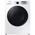 Kép 1/10 - WD70TA046BH SAMSUNG Mosó-szárítógép