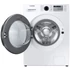 Kép 2/10 - WD70TA046BH SAMSUNG Mosó-szárítógép