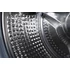 Kép 3/10 - WD70TA046BH SAMSUNG Mosó-szárítógép