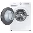 Kép 2/5 - SAMSUNG WD80T634DBH Mosó-szárítógép