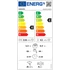 Kép 4/5 - SAMSUNG WD80T634DBH Mosó-szárítógép