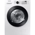 Kép 1/6 - WD83T4047CH SAMSUNG Mosó-szárítógép