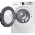 Kép 2/6 - WD83T4047CH SAMSUNG Mosó-szárítógép