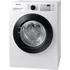 Kép 4/6 - WD83T4047CH SAMSUNG Mosó-szárítógép
