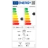 Kép 5/6 - WD83T4047CH SAMSUNG Mosó-szárítógép