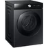 Kép 2/7 - SAMSUNG WD90DB8B85GB Mosó-szárítógép