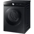 Kép 3/7 - SAMSUNG WD90DB8B85GB Mosó-szárítógép