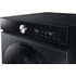Kép 5/7 - SAMSUNG WD90DB8B85GB Mosó-szárítógép