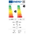 Kép 7/7 - SAMSUNG WD90DB8B85GB Mosó-szárítógép