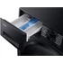 Kép 2/7 - SAMSUNG WD90DG5B15B Mosó-szárítógép