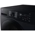 Kép 3/7 - SAMSUNG WD90DG5B15B Mosó-szárítógép
