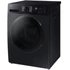 Kép 6/7 - SAMSUNG WD90DG5B15B Mosó-szárítógép