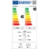 Kép 7/7 - SAMSUNG WD90DG5B15B Mosó-szárítógép