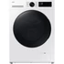 Kép 1/8 - SAMSUNG WD90DG5B15BE Mosó-szárítógép