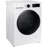 Kép 2/8 - SAMSUNG WD90DG5B15BE Mosó-szárítógép