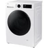 Kép 3/8 - SAMSUNG WD90DG5B15BE Mosó-szárítógép