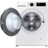 Kép 4/8 - SAMSUNG WD90DG5B15BE Mosó-szárítógép