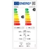 Kép 8/8 - SAMSUNG WD90DG5B15BE Mosó-szárítógép