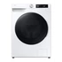 Kép 1/7 - SAMSUNG WD90DG6B85BEU4 Mosó-szárítógép