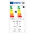 Kép 7/7 - SAMSUNG WD90DG6B85BEU4 Mosó-szárítógép