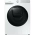 Kép 1/5 - WD90T754ABH SAMSUNG Mosó-szárítógép