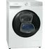 Kép 2/5 - WD90T754ABH SAMSUNG Mosó-szárítógép