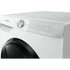 Kép 3/5 - WD90T754ABH SAMSUNG Mosó-szárítógép