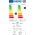 Kép 4/5 - WD90T754ABH SAMSUNG Mosó-szárítógép
