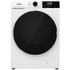 Kép 1/2 - WDSI96A GORENJE Mosó-szárítógép