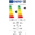 Kép 6/6 - WT ECO PLUS 86 43 N BAUKNECHT Elöltöltős mosógép