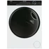 Kép 1/4 - HWD80B14959U1S HAIER Mosó-szárítógép