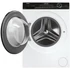Kép 2/4 - HWD80B14959U1S HAIER Mosó-szárítógép