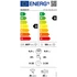 Kép 6/7 - WT ECOPLUS 8643N BAUKNECHT Mosó-szárítógép