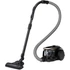Kép 1/7 - SAMSUNG VC07M21N9VD Pet Care porszívó 