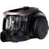 Kép 3/7 - SAMSUNG VC07M21N9VD Pet Care porszívó 