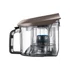 Kép 6/7 - SAMSUNG VC07M21N9VD Pet Care porszívó 