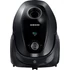 Kép 1/2 - SAMSUNG VC07M25G0WC Porzsákos Porszívó