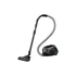Kép 1/3 - VC07M3179VD SAMSUNG Pet Care Porszívó