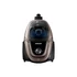 Kép 2/3 - VC07M3179VD SAMSUNG Pet Care Porszívó