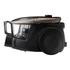 Kép 3/3 - VC07M3179VD SAMSUNG Pet Care Porszívó