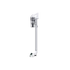 Kép 3/13 - VS15T7032R5 SAMSUNG