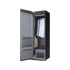 Kép 1/9 - DF10A9500CG SAMSUNG Airdresser ruhaápoló rendszer JetSteammel és MI vezérléssel