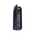 Kép 3/9 - DF10A9500CG SAMSUNG Ruhafrissítő